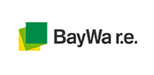 partner-bayware-icon